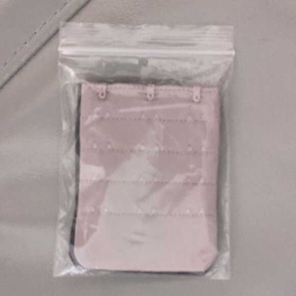 Momcozy Nursing Bras 2 Pack Size 3XL Seamless Ultra Comfort Maternity Bra - Picture 9 of 15